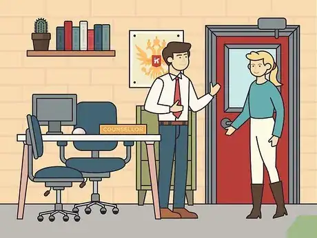 Image titled Go to Russia to Study Step 5