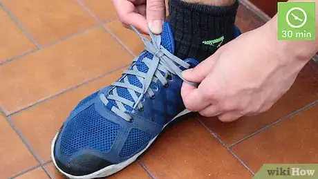 Image titled Get Healthy, Glowing Skin (Men) Step 7