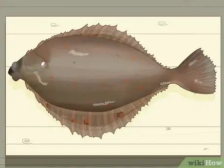 Image titled Prepare Fish Step 32