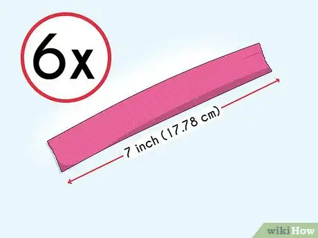 Image titled Make a Woven Duct Tape Purse Step 16