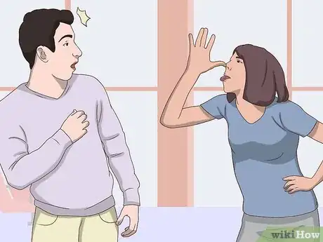 Image titled Be Proper Step 11