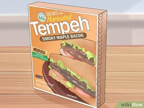 Image titled Buy Bacon Step 7