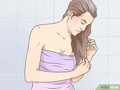 Image titled Look Like Bethany Mota Step 10