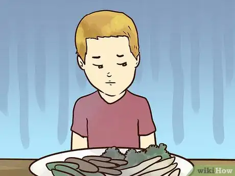 Image titled Get Your Kids to Eat Food That They Don't Like Step 10