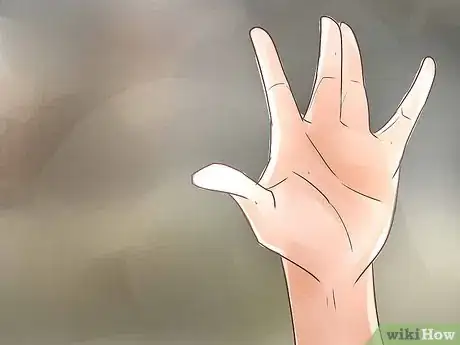 Image titled Become a Physical Therapist Assistant Step 2