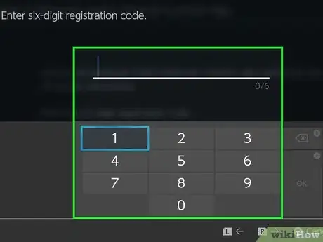 Image titled Use Parental Controls on Nintendo Switch Step 32