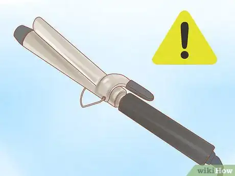 Image titled Stop Hormonal Hair Loss Step 3