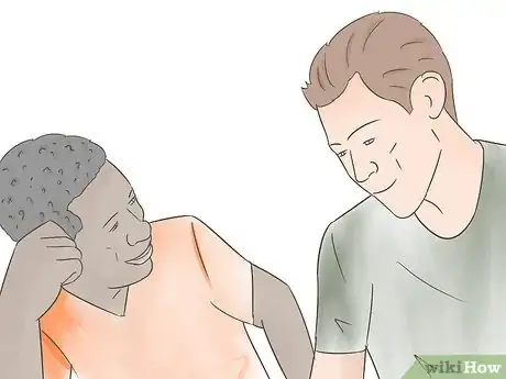 Image titled Buy Property in Brazil Step 8