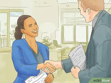 Image titled Live in Harmony with Others Step 10