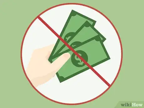 Image titled Apply for a Personal Need Grant Step 8