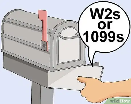 Image titled Prepare for Small Business Tax Step 13