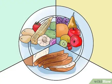 Image titled Prevent Hardening of the Arteries Step 1