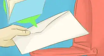 File a Complaint With the Attorney General