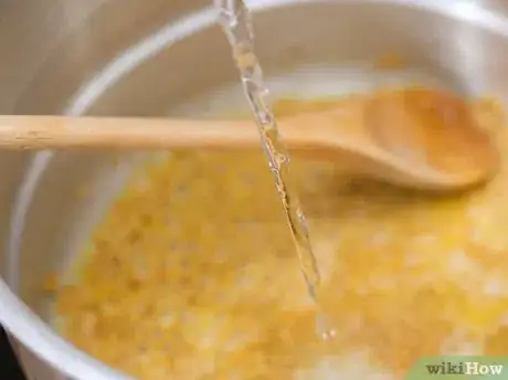 Image titled Cook Steel Cut Oats Step 10