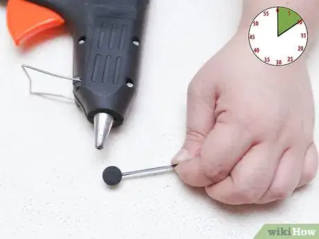 Image titled Dress Up Bobby Pins Step 12