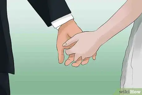 Image titled Take Prom Pictures Step 9