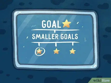 Image titled Improve Motivation Step 8