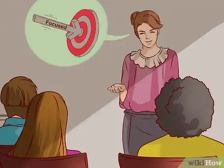 Image titled Complete a High Volume Workload Step 8