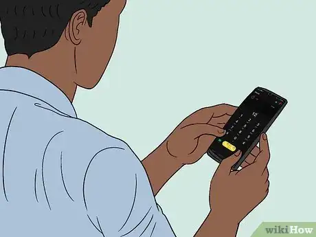 Image titled Check an American Express Gift Card Step 13