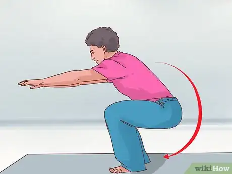 Image titled Do a Back Extension Step 15
