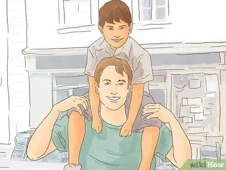 Image titled Adopt a Child in India Step 17