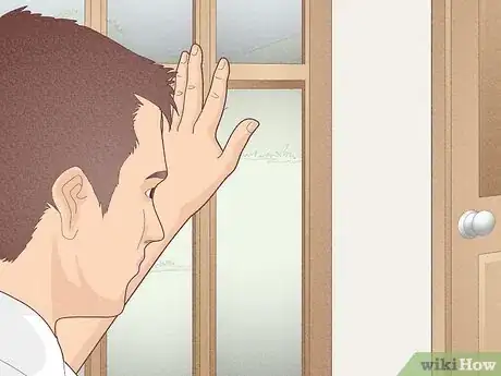 Image titled Build a Basic Air Purifier Step 4