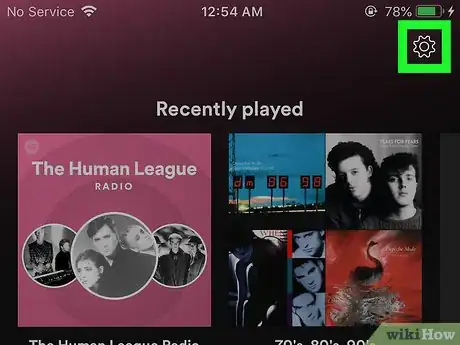 Image titled Make an Audio File Louder on iPhone or iPad Step 10