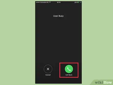Image titled Know if Someone Blocked You on Apple Messages Step 7
