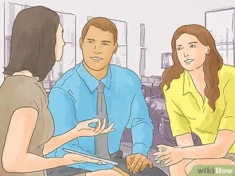 Image titled Verbally Give Two Weeks' Notice Step 10