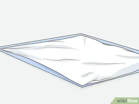 Image titled Remove Mildew from Canvas Awnings Step 4