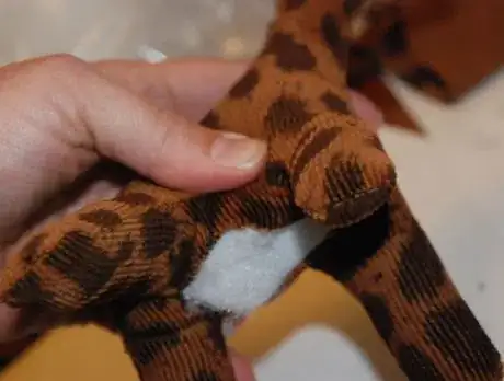 Image titled Georgestuffed.JPG