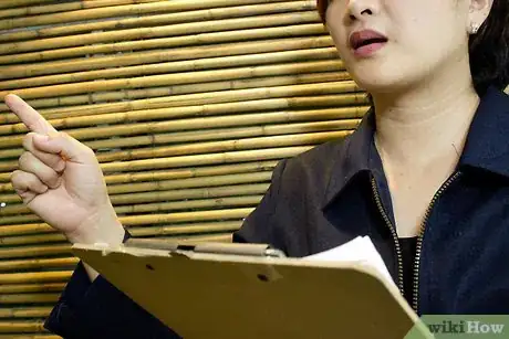 Image titled Spin Bad News Step 4