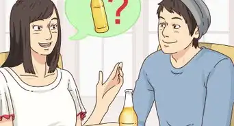 Make a Man Feel Sexy