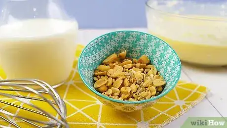 Image titled Make Buttermilk Pancakes Step 11