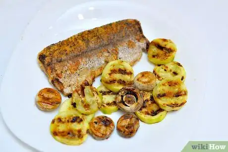 Image titled Cook Pike Step 8