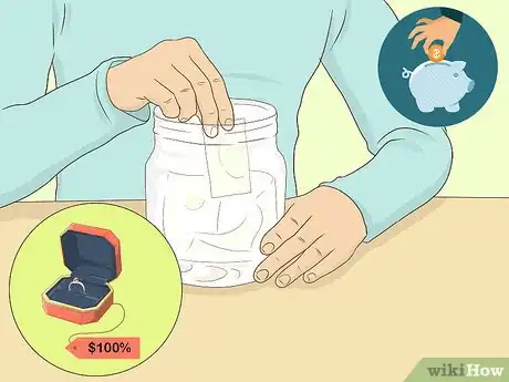 Image titled Choose a Secondhand Engagement Ring Step 14