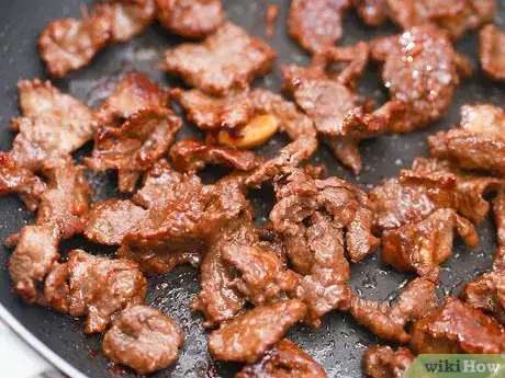 Image titled Make Tapa Step 13