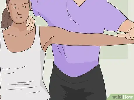 Image titled Heal an AC Joint Step 08