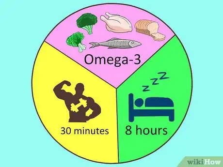 Image titled Have a Big Imagination Step 11