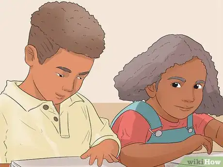 Image titled Ask a Boy out at School Step 7