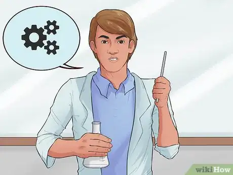 Image titled Teach Chemistry Step 18