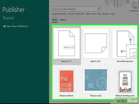 Image titled Desktop Publish Step 7