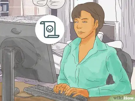 Image titled Take Legal Action Against Refusal to Deal Step 8