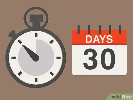 Image titled Protect Your Identity After an Online Data Breach Step 5