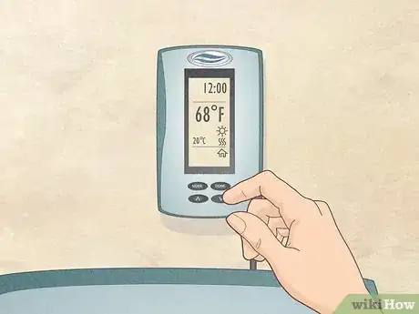 Image titled Add Humidity to Your House Step 1