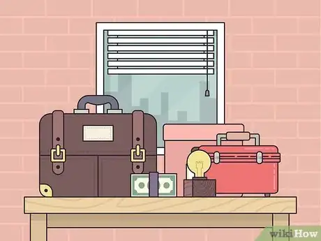 Image titled Rent an Apartment with Bad Credit Step 8