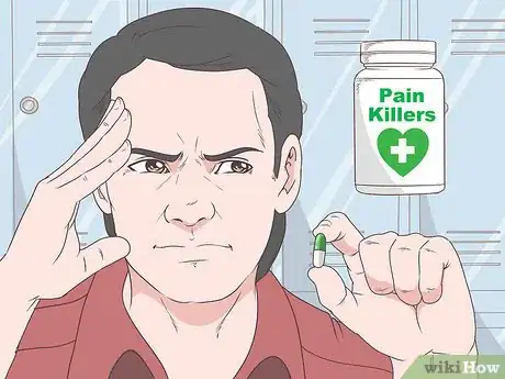 Image titled Treat Withdrawal Symptoms Step 6