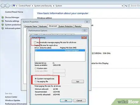 Image titled Adjust Virtual Memory Step 7Bullet1
