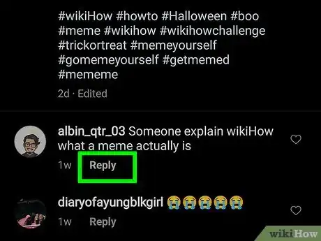 Image titled Get Followers on Instagram Step 4