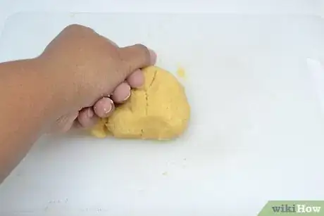 Image titled Make Gluten‐Free Multi‐Purpose Dough Step 10